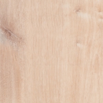 0,30 mm Click - Colonial Oak White 005